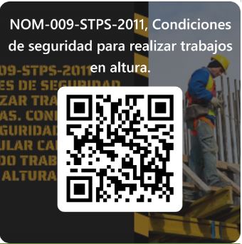QR 009